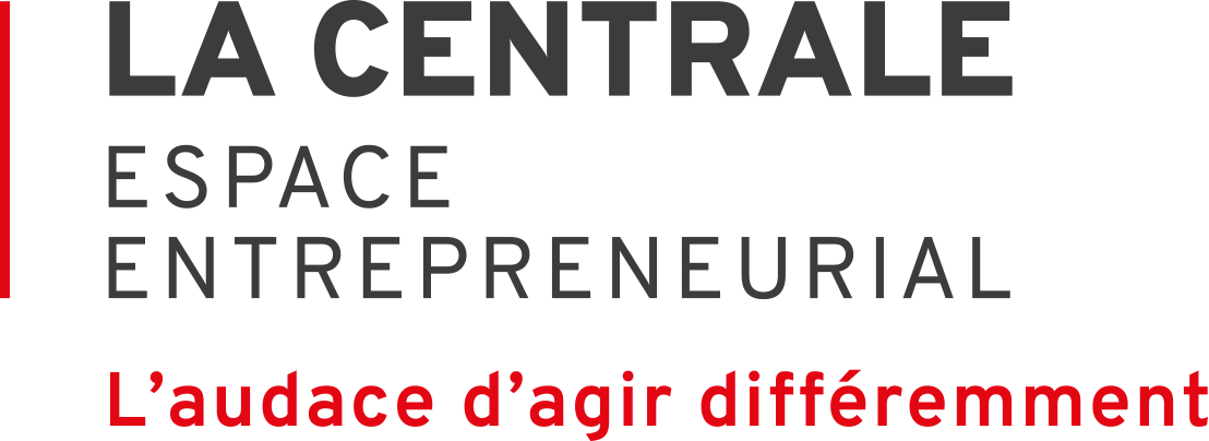 Exemple signature typo 2