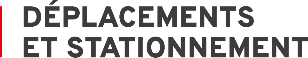 Exemple signature typo