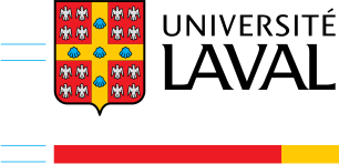 structure bannière bande identitaire