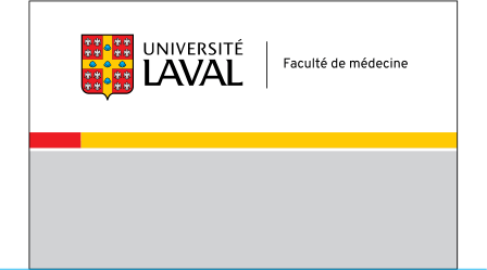 Logo nominé a droite