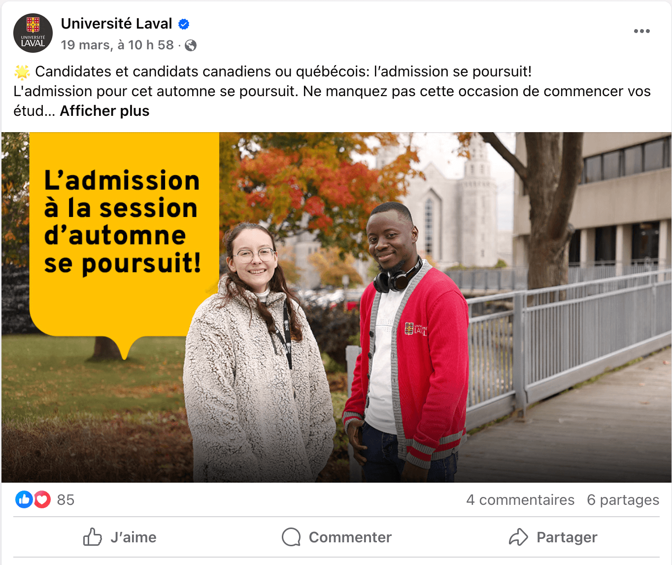 facebook-publication-ulaval